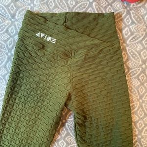 Avine leggings